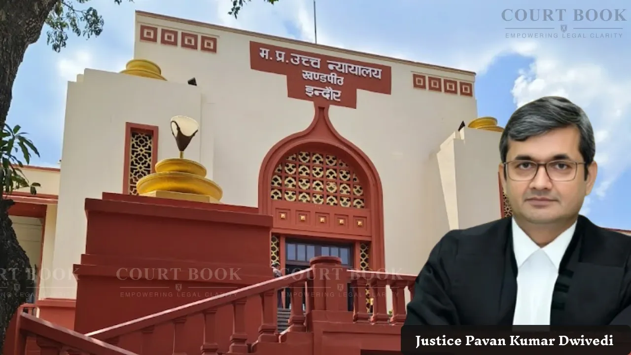 MP High Court Upholds Family's Ownership Rights, Rejects Appeal Challenging Land Title and Sale Deed in Ratlam Property Dispute